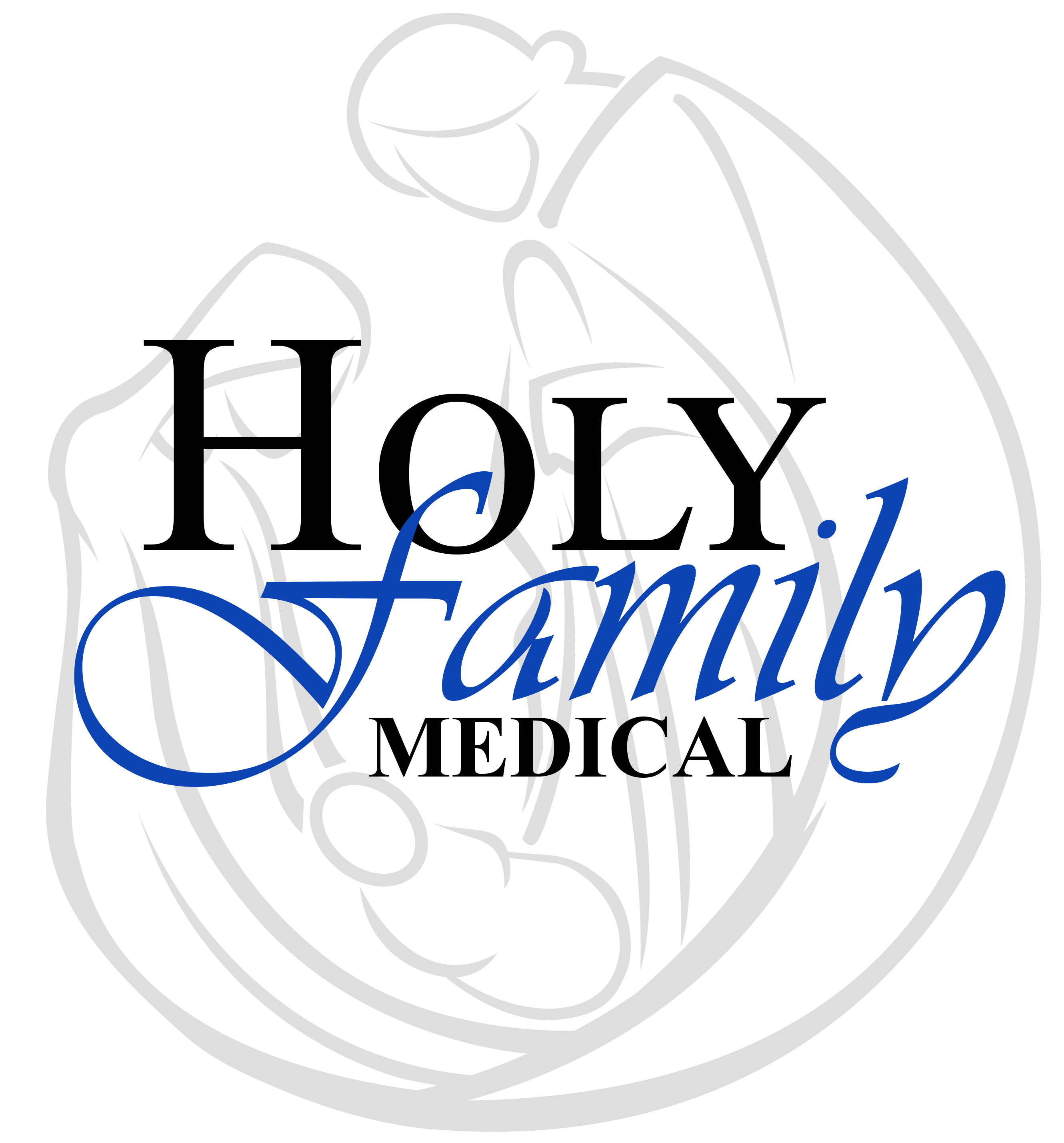 hfmane.com